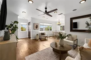 4757 Darien, Torrance, CA 90503 - Photo 1