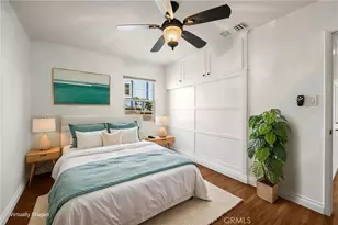 4757 Darien, Torrance, CA 90503 - Photo 16