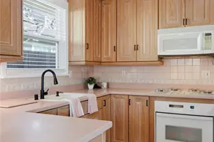 5041 McFadden, Huntington Beach, CA 92649 - Photo 10