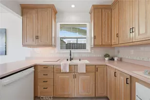 5041 McFadden, Huntington Beach, CA 92649 - Photo 8