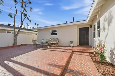 5041 McFadden, Huntington Beach, CA 92649 - Photo 22
