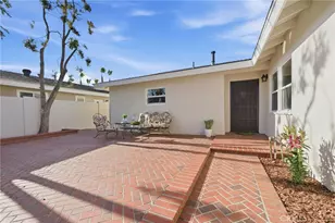 5041 McFadden, Huntington Beach, CA 92649 - Photo 22