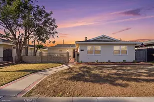 5041 McFadden, Huntington Beach, CA 92649 - Photo 1