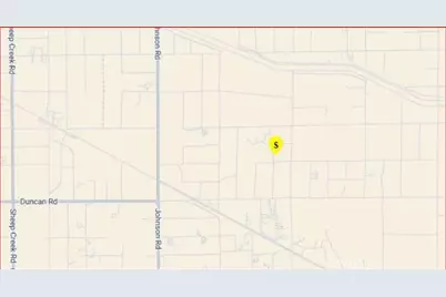 12498 Ailanthus, Phelan, CA 92371 - Photo 2