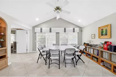 198 Sunflower, Brea, CA 92821 - Photo 32