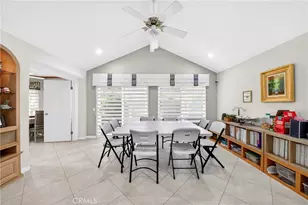 198 Sunflower, Brea, CA 92821 - Photo 32