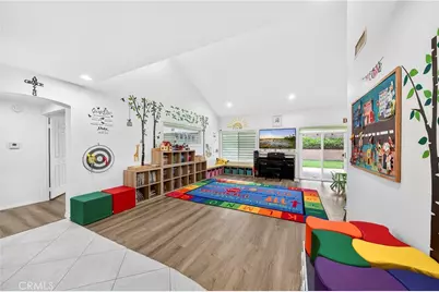 198 Sunflower, Brea, CA 92821 - Photo 8