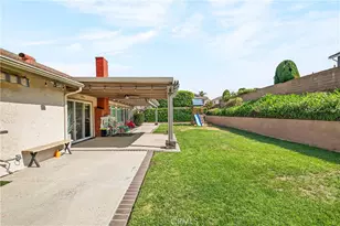 198 Sunflower, Brea, CA 92821 - Photo 42