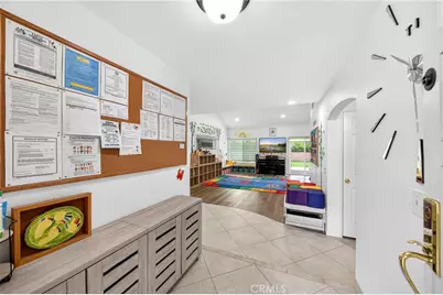 198 Sunflower, Brea, CA 92821 - Photo 6