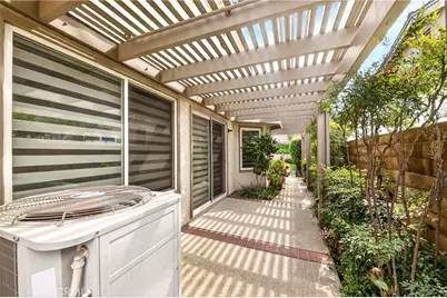 198 Sunflower, Brea, CA 92821 - Photo 46