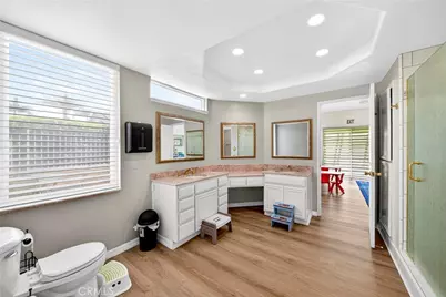 198 Sunflower, Brea, CA 92821 - Photo 22