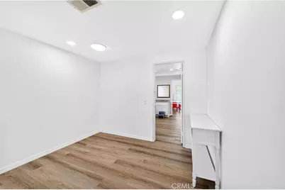 198 Sunflower, Brea, CA 92821 - Photo 20