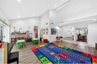 198 Sunflower, Brea, CA 92821 - Photo 12