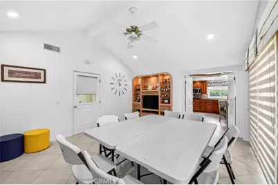 198 Sunflower, Brea, CA 92821 - Photo 34