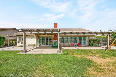 198 Sunflower, Brea, CA 92821 - Photo 44