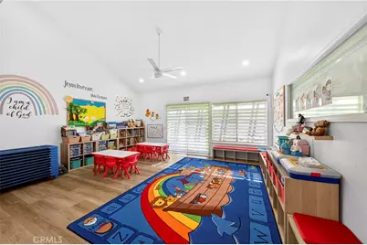 198 Sunflower, Brea, CA 92821 - Photo 26