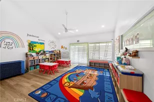 198 Sunflower, Brea, CA 92821 - Photo 26