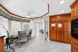 198 Sunflower, Brea, CA 92821 - Photo 40