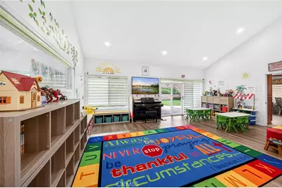 198 Sunflower, Brea, CA 92821 - Photo 10