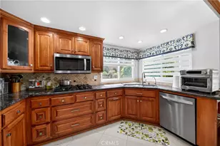 198 Sunflower, Brea, CA 92821 - Photo 38