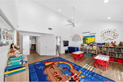 198 Sunflower, Brea, CA 92821 - Photo 28