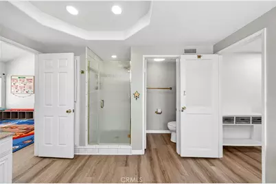 198 Sunflower, Brea, CA 92821 - Photo 24