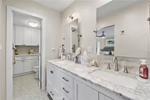 18302 Tamarind, Fountain Valley, CA 92708 - Photo 28