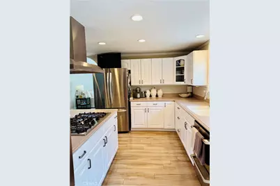 18302 Tamarind, Fountain Valley, CA 92708 - Photo 1