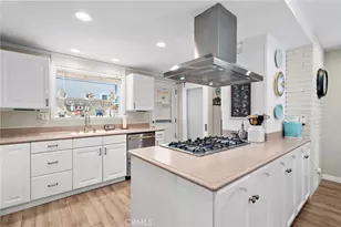 18302 Tamarind, Fountain Valley, CA 92708 - Photo 14