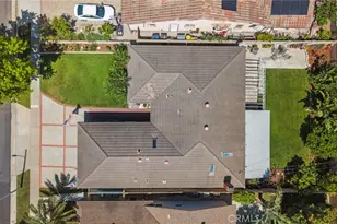18302 Tamarind, Fountain Valley, CA 92708 - Photo 36