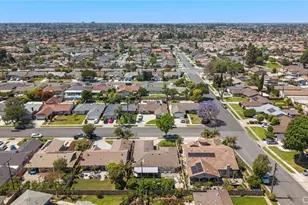 18302 Tamarind, Fountain Valley, CA 92708 - Photo 38