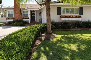 10520 Wiley Burke, Downey, CA 90241 - Photo 1