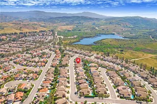 8020 E Santa Cruz Ave, Orange, CA 92869 - Photo 4