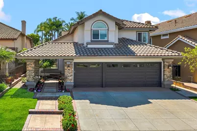 8020 E Santa Cruz Avenue, Orange, CA 92869 - Photo 1