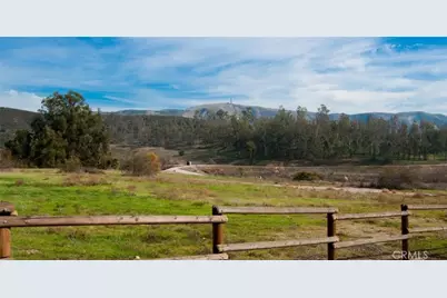 8020 E Santa Cruz Avenue, Orange, CA 92869 - Photo 26