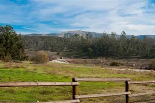 8020 E Santa Cruz Ave, Orange, CA 92869 - Photo 26