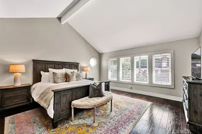 8020 E Santa Cruz Avenue, Orange, CA 92869 - Photo 12