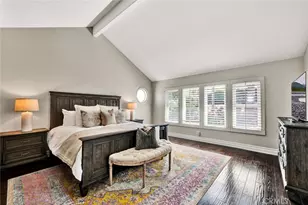 8020 E Santa Cruz Ave, Orange, CA 92869 - Photo 12