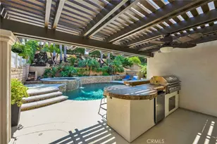 8020 E Santa Cruz Ave, Orange, CA 92869 - Photo 20