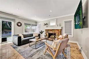 8020 E Santa Cruz Ave, Orange, CA 92869 - Photo 10