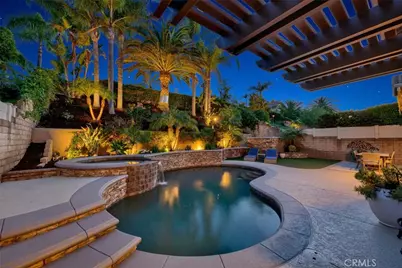 8020 E Santa Cruz Avenue, Orange, CA 92869 - Photo 2