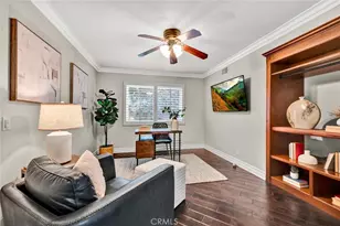 8020 E Santa Cruz Ave, Orange, CA 92869 - Photo 14