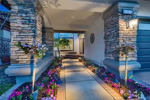 8020 E Santa Cruz Ave, Orange, CA 92869 - Photo 22