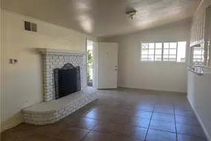 1786 W Crescent, Anaheim, CA 92801 - Photo 6