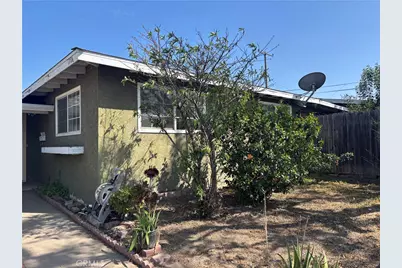 1786 W Crescent, Anaheim, CA 92801 - Photo 2