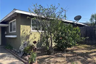 1786 W Crescent, Anaheim, CA 92801 - Photo 2