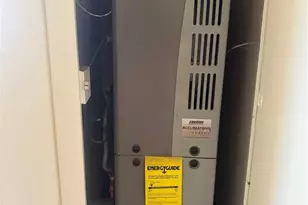 1786 W Crescent, Anaheim, CA 92801 - Photo 14