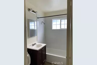 1786 W Crescent, Anaheim, CA 92801 - Photo 8