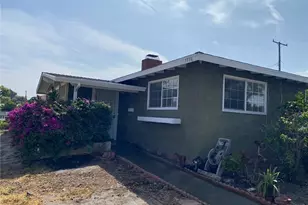 1786 W Crescent, Anaheim, CA 92801 - Photo 1