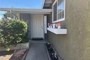 1786 W Crescent, Anaheim, CA 92801 - Photo 4